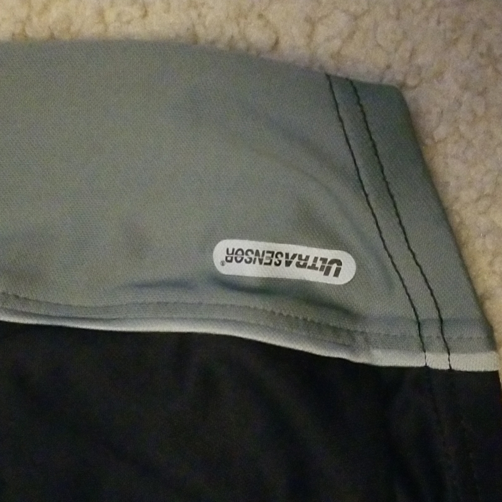 Pearl Izumi Ultrasensor Cycling Jersey - Picture 5 of 8